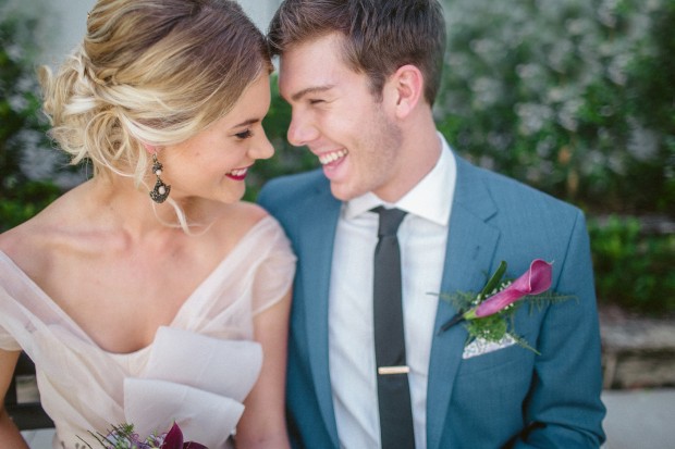 best lenses for wedding photography