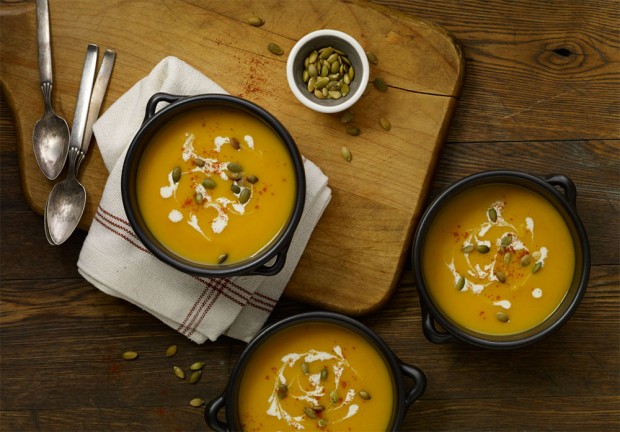 Learn How to Find Your Strengths in Photography with Penny De Los Santos on CreativeLive