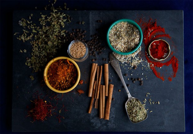 Learn how to Find Your Strengths as a Photographer on CreativeLive with Penny De Los Santos