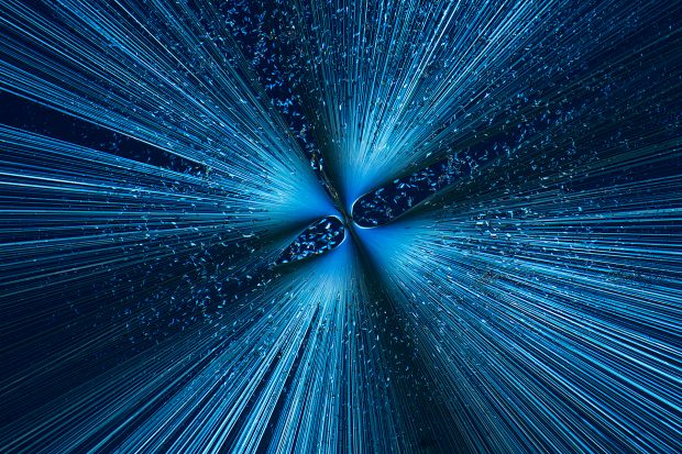 Macro Photography Pro Charles Krebs on Developing Your Skills