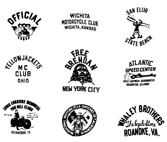 Screen Shot 2015-08-24 at 3.29.49 PM