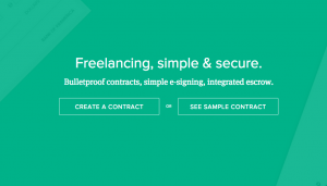 The 10 Best Time Saving Apps for Freelancers Bonsai