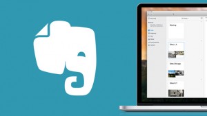The 10 Best Time Saving Apps for Freelancers CreativeLive Evernote for Mac
