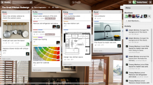 The 10 Best Time Saving Apps for Freelancers CreativeLive Trello