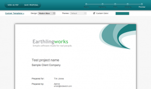 The 10 Best Time Saving Apps for Freelancers CreativeLive bidsketch