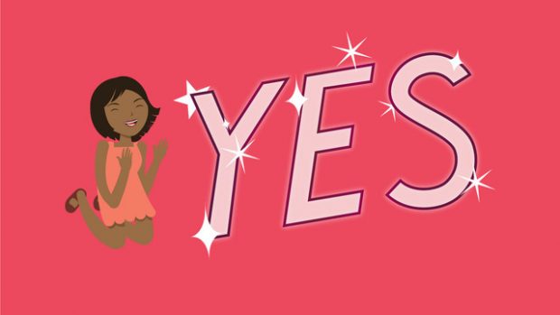 The Art of the Easy Yes How to Get What You Want in Business by Tiffany Han for CreativeLive