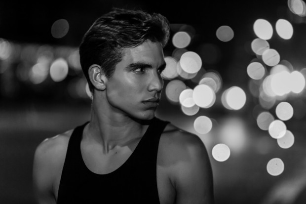 The Best Advice Photographer Jeff Rojas Has Ever Received CreativeLive Jeff