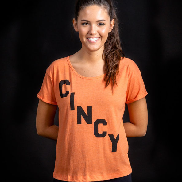 cincy