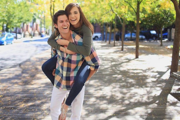 12043071_1229565707069242_8546386423618560061_n