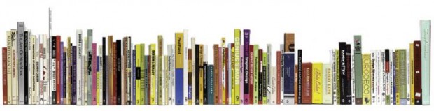 1368818658Heller-Books