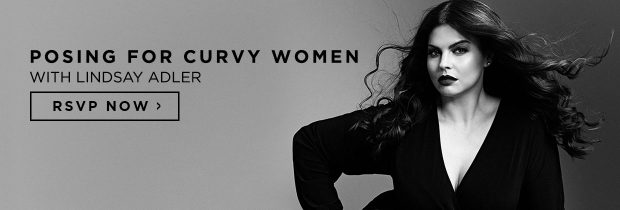 161201_Photo_LindseyAdler_PosingForCurvyWomen_Blog Ad CTA_RSVP_1240x420 (1)