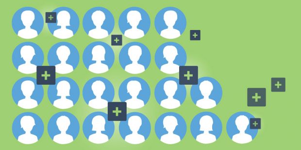 5 Marketing Strategies That Doubled My Social Followers with April Bowles Olin