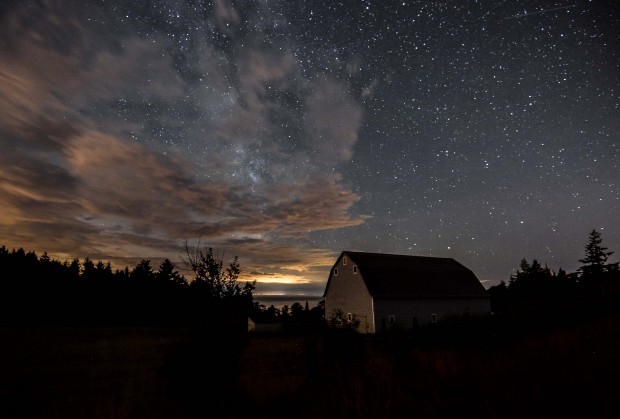 5. Top Submission for CreativeLive Photo Week Contest Michelle Wagner Yeatts