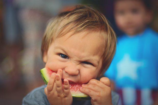 6. Top Submission for CreativeLive Photo Week Contest Collin Reed