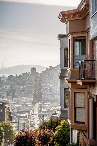 8. Top Submission for CreativeLive Photo Week Contest Levi McKay