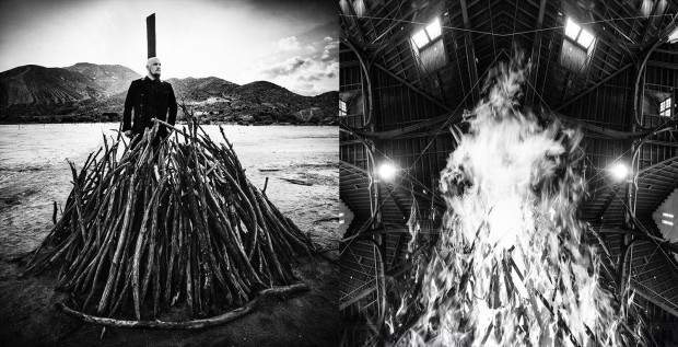 Atreyu_LongLive_CD_Booklet_brandon