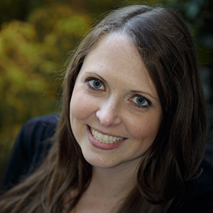 Best Freelance Business Owners Miranda Marquit