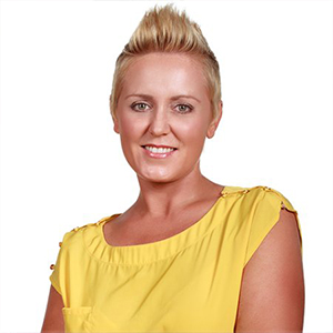 Bianca Board of Web123 on Starting a Great Freelance Business