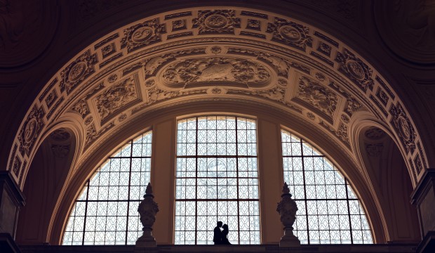 Charging Higher Rates with Photographer Hannah Marie