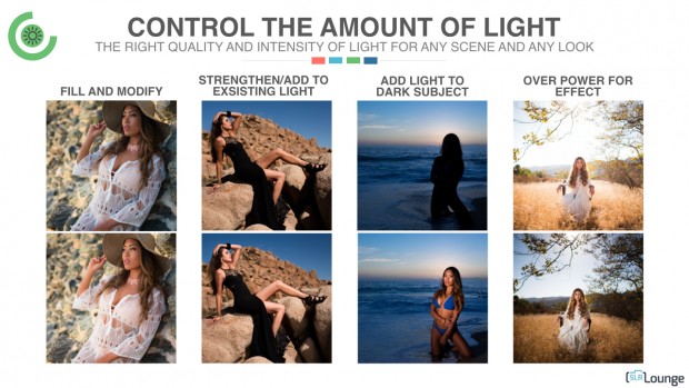 Controlling Light with Pye Jirsa.001