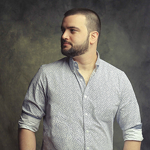 How These 22 Freelance Business Owners Earn $100K per year Brandon Seymour