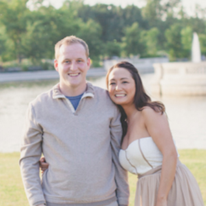 How These 22 Freelance Business Owners Earn Over $100,000 Per Year Michelle Schroeder