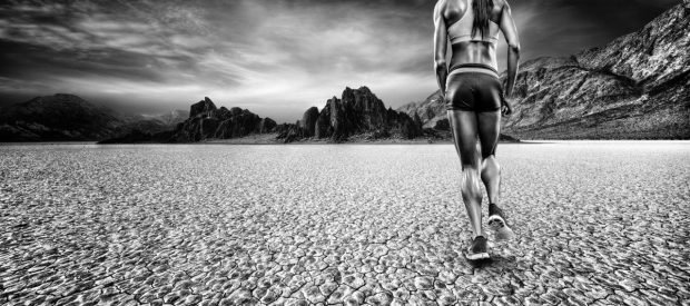 How to Avoid Being a Broke Photographer with Joel Grimes