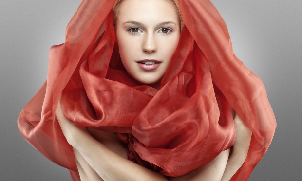 How to Avoid Being a Broke Photographer with Joel Grimes on CreativeLive