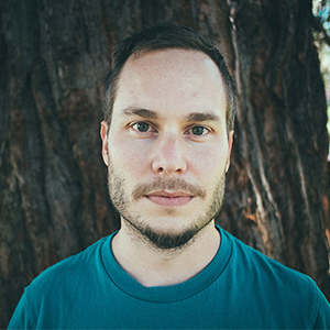 How to Make Six Figures as a Freelancer with Paul Jarvis