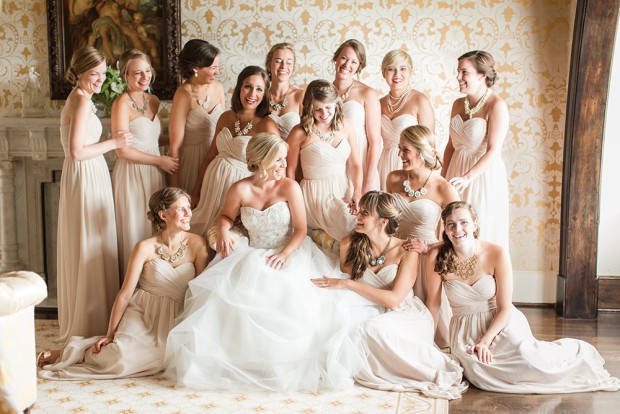 How to Market Your Photography Business with Katelyn James