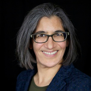 Ilise Benun How to Make Six Figures as a Freelancer