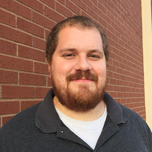 Jason Rothman PPC How These 22 Freelance Business Owners Earn $100Kyear