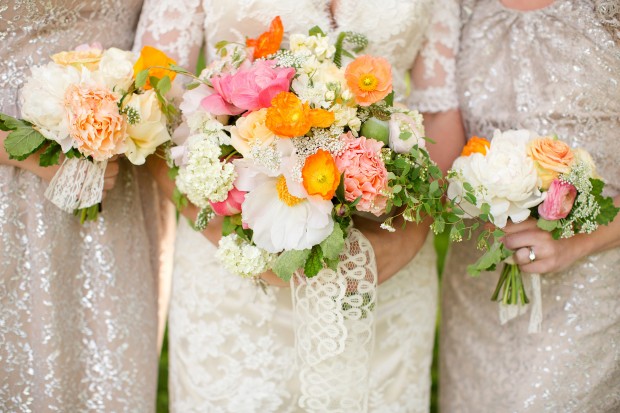 Katelyn James How to Market Your Photography Business