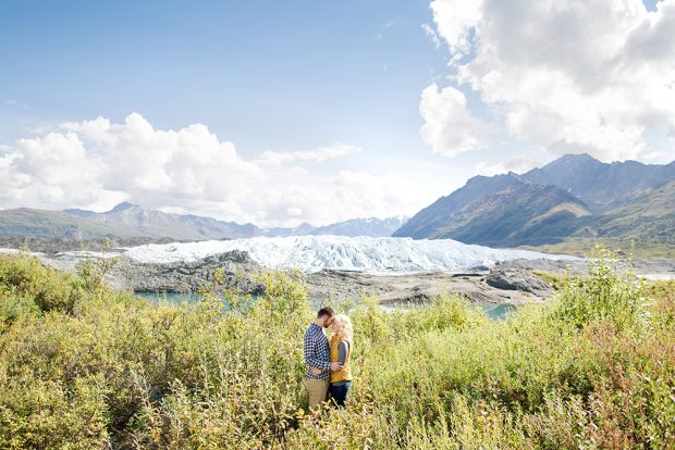 Community Marketing for Wedding Photographers Work Life Balance with Katelyn James