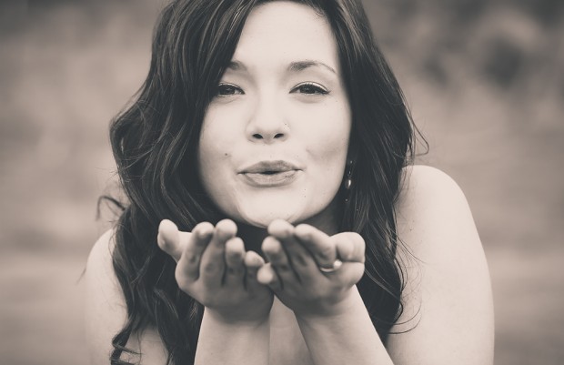 Learn How to Make Your Photography Business Truly Unique