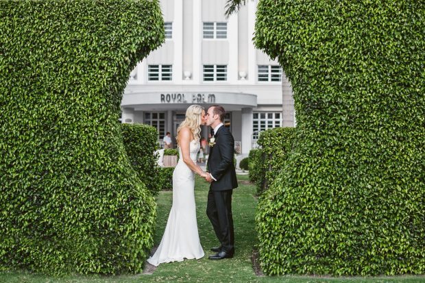 Marketing Your Photography Business on a Budget with Jasmine Star CreativeLive