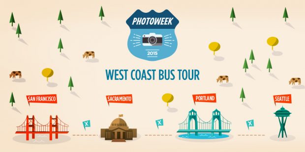 PW_bustour_1000x500 (1)