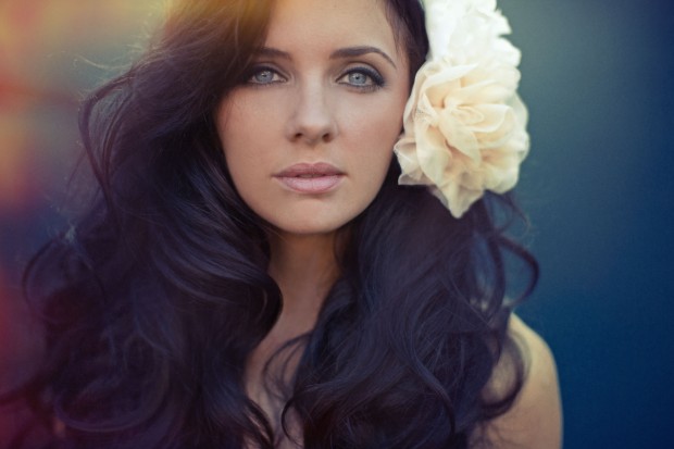 Photographer Sue Bryce Shares Her Best Business Advice Ever