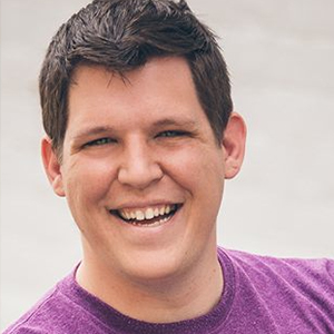 Preston of Millo on Starting a Great Freelance Business