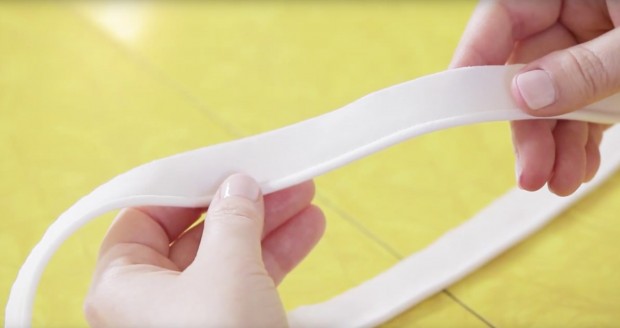 DIY Sewing Cording from CreativeLive https://blog.creativelive.com/sewing-diy-make-your-own-corded-piping