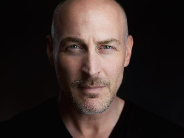 Shelby Glazer final copy