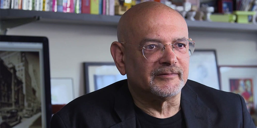 Steven_Heller_Design_Literacy_1020x510