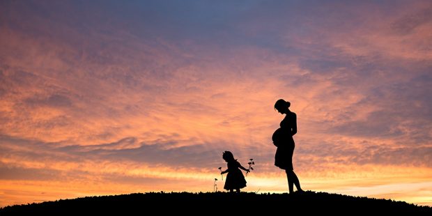 Strategies on How to Charge Higher Rates for Your Photography Business with Hannah Marie