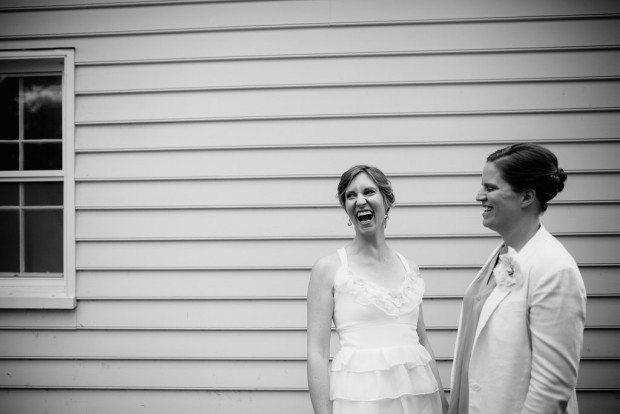 Target Marketing to Non Conformist Niche Clients with Carly Romeo