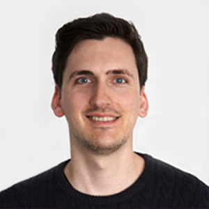 Tom Ross of Design Cuts on How to Start a 6 Figure Freelance Business