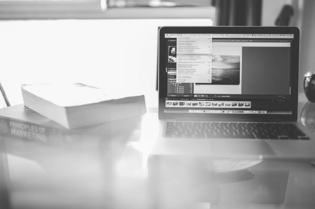 Use Guest Blogging to Double Your Blog Readership CreativeLive