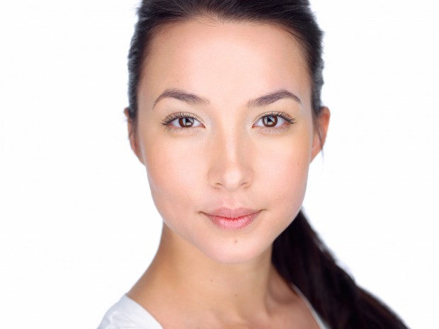 Winslow Bright final copy