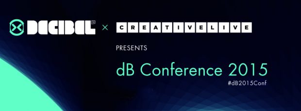 dB_Conference_FB
