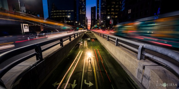 QnA With Pye Jirsa and SLR Lounge