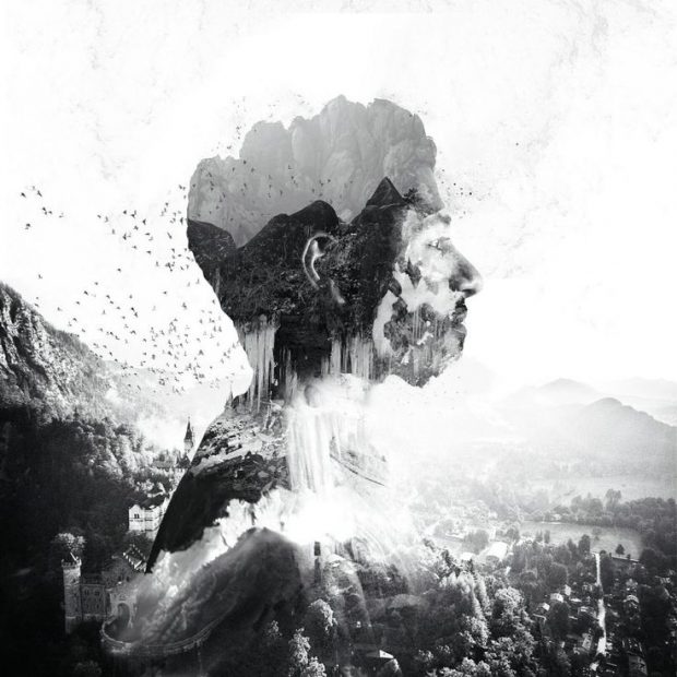 06617c6313e6b73cc5e02efa3a644d51